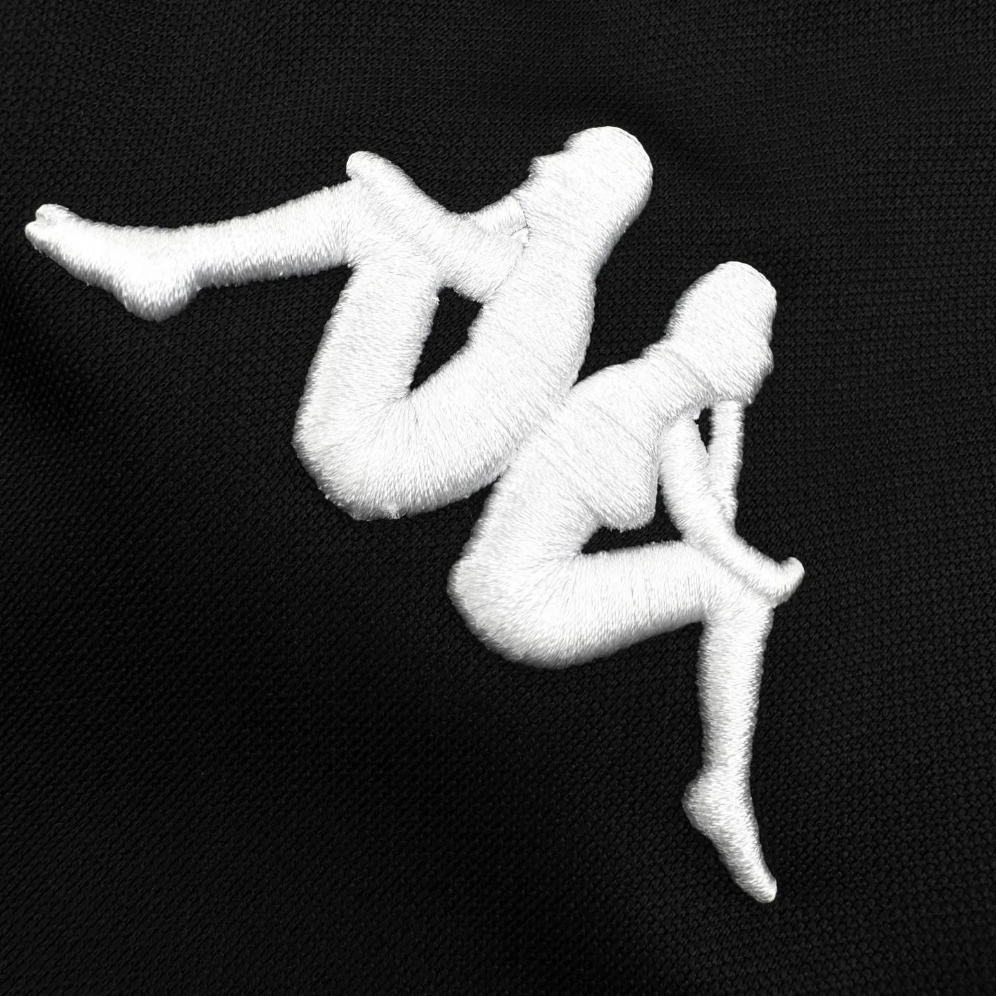 【 】 Acne Kappa 7,000 ， Acne Studios Kappa Classic White Kappa 。 Acne Studios X Kappa 。 Acne Studios Kappa 。 。 。 Size:S-M-L-XL